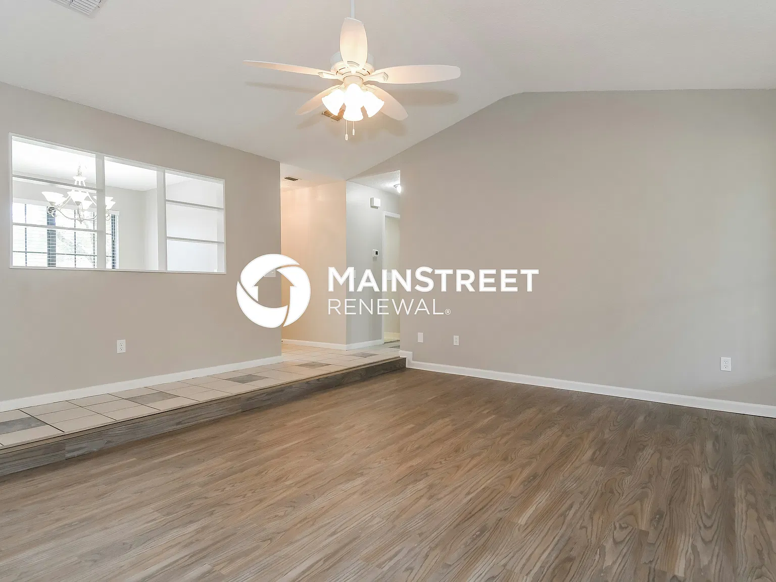 2141 Minorcan St — Photo 3