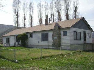 5312 Gamache Rd, Moxee, WA 98936