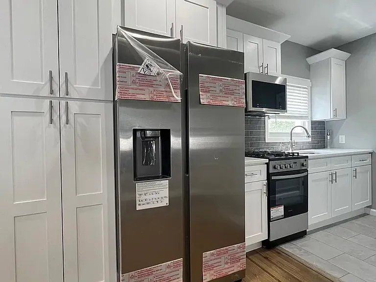 87 Wessington Ave #3 — Photo 3