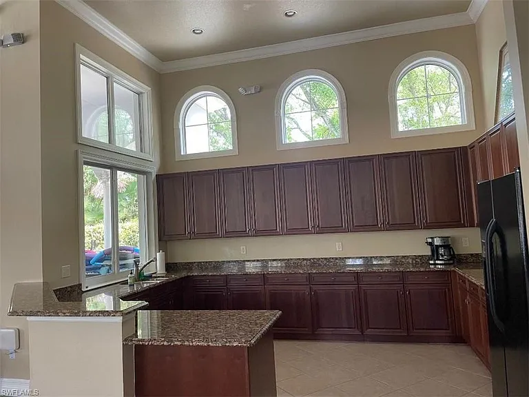3610 Lansing Loop N #103 — Photo 37
