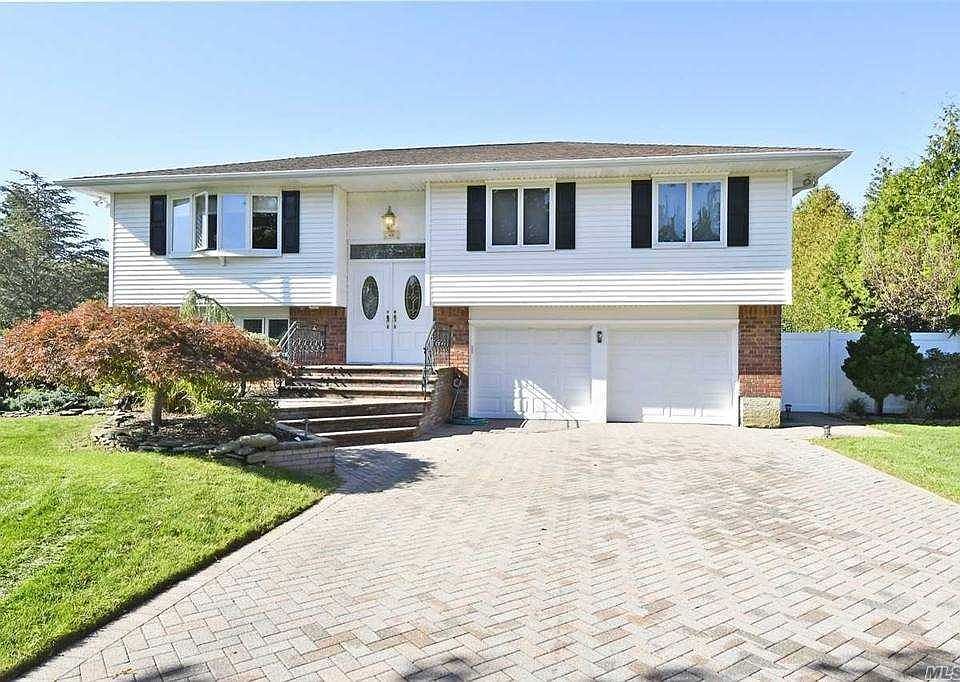 1st image of 9 Pumpkin St