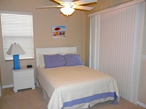 5th image of 4633 Estero Blvd #B203