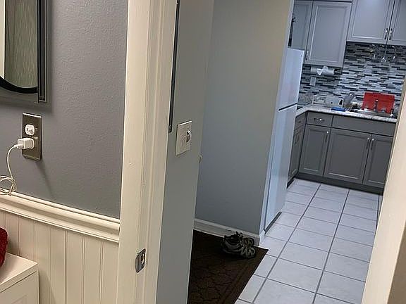 3rd image of 2625 State Road 590 APT 532