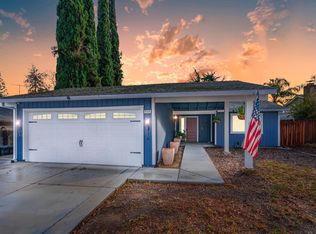 6528 Briartree Way, Citrus Heights, CA 95621