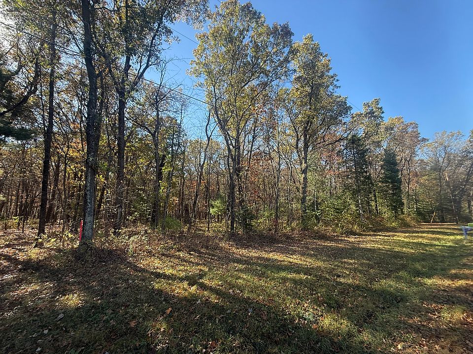 1st image of 0 Willow Road