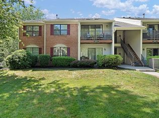 47 Baldwin Ct, Basking Ridge, NJ 07920