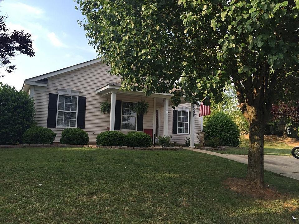1st image of 106 Brantley Place Dr