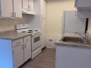 631 Israel Rd SW APT B, Tumwater, WA 98501