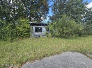 Us Highway 27, Sunbright, TN 37872