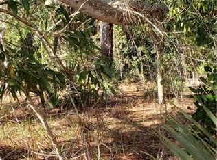 5500 Stringfellow Rd, Saint James City, FL 33956