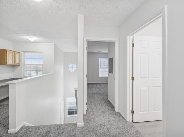 3995 Cracker Cove Ln #3949CCL