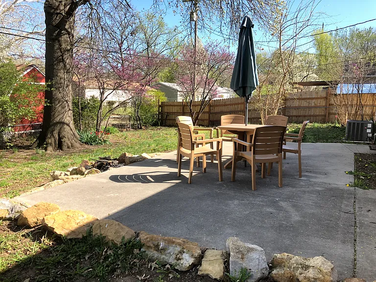 1816 Miller Dr — Photo 17