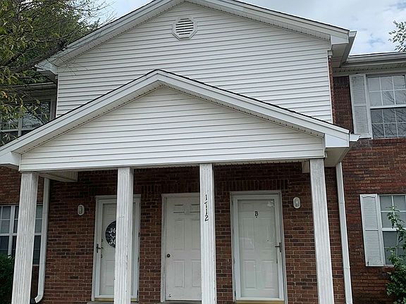 67306993_365503150830479_5258036531565690880_n_07182019