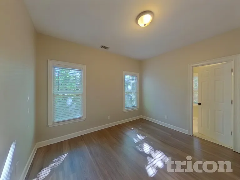 100 Wyngate Dr — Photo 9