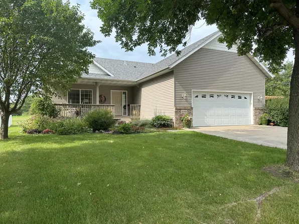 8009 62nd St SW, Waverly, MN 55390