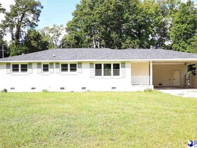 3021 S Bruins Ln, Florence, SC, 29505