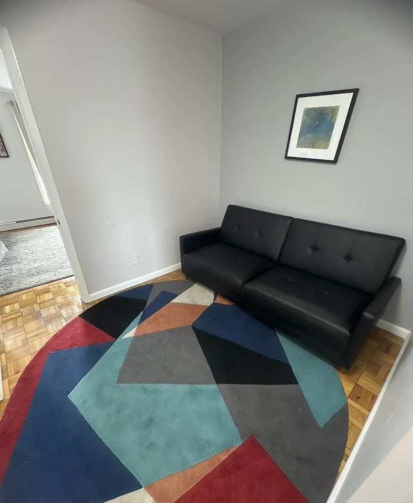 1 bed, 750 sqft, $2,550 — Photo 2
