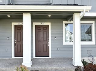 15131 NW Ethel Ln, Portland, OR 97229