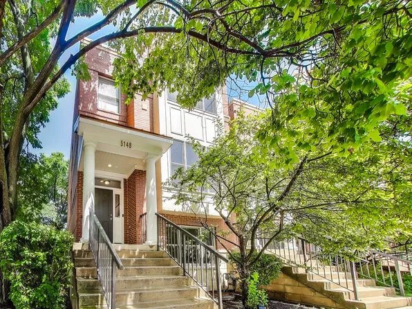 5148 Cleveland St, Skokie, IL 60077