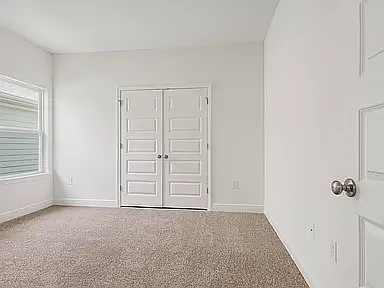598 Hancock Way — Photo 21