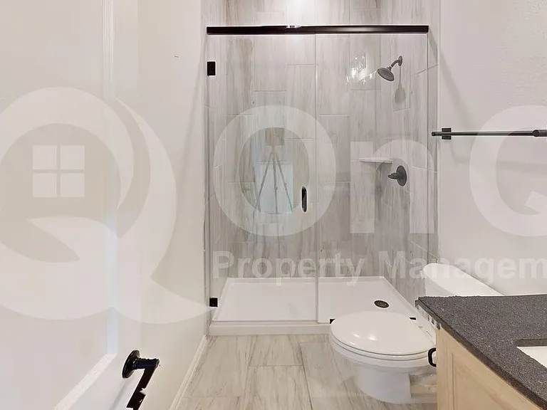 3404 Running Stream Way — Photo 26