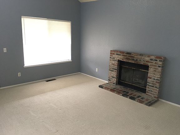 5th image of 532 Bokman Pl