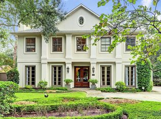 1 Blalock Pines Ct, Houston, TX 77024