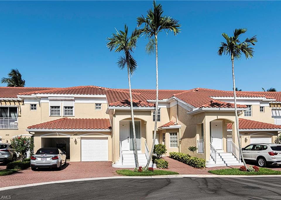 300 L Ambiance Cir 3204, Naples, FL 34108 MLS 223018207 Zillow