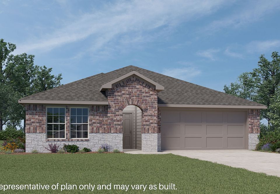 Elevation Image 0.