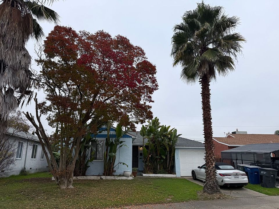 1st image of 4213 28th St