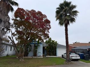 4213 28th St, Sacramento, CA