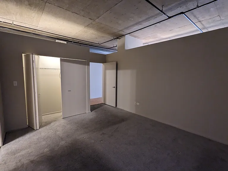 Bedroom_06282023