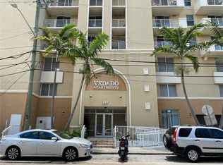119 SW 6th Ave APT 502, Miami, FL 33130