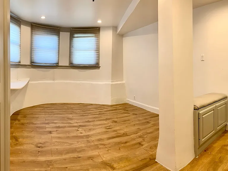 2155 Scott St #1 — Photo 2