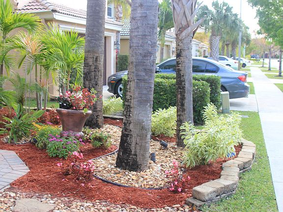 Home For Sale In Madison Green