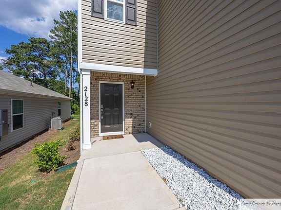 2nd image of 2128 Elmridge Rd