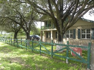 808 Cheril Rd, Mission, TX 78573
