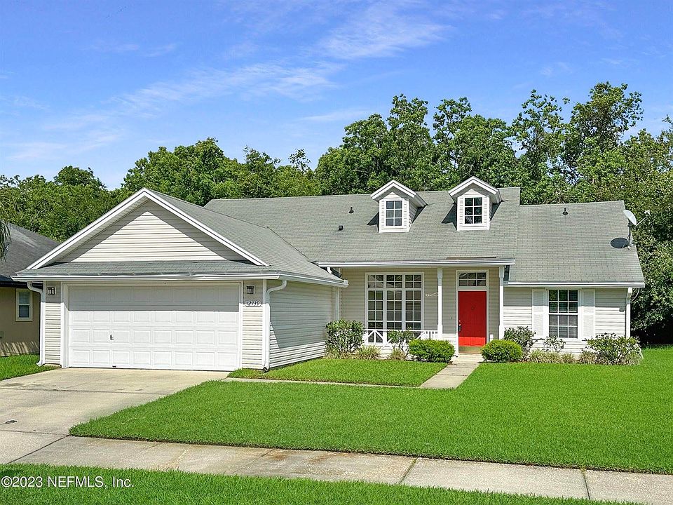 1st image of 12739 Black Angus Dr