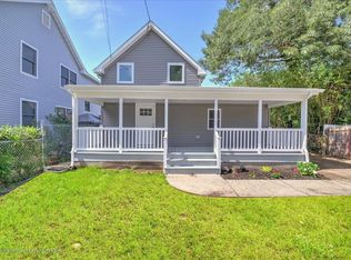 123 E Lakewood Ave, Ocean Gate, NJ 08740