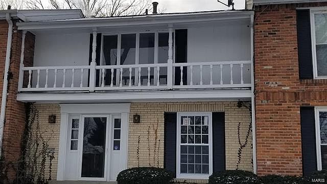 1st image of 13446 Manorlac Dr