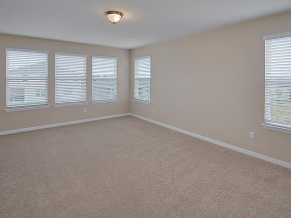 4th image of 15151 Pigeon Plum Ln