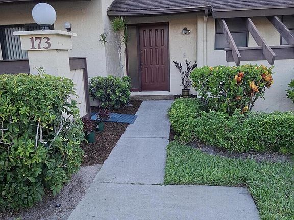 2nd image of 173 Sarita Ct