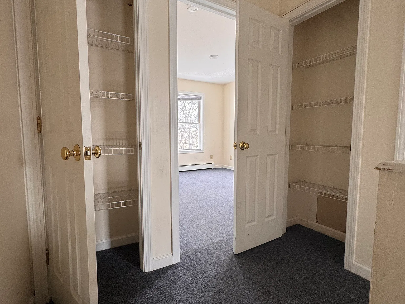 2 bed, $1,800 — Photo 3