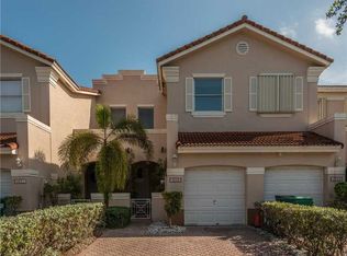 4243 NW 112th Ct #0, Doral, FL 33178