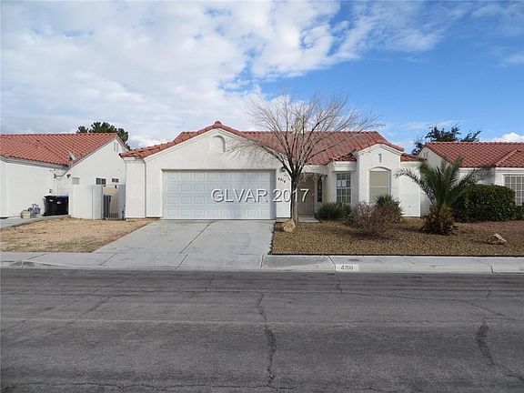 2nd image of 4310 Totano Dr