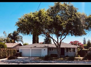 728 N Stockton Ave, Ripon, CA 95366