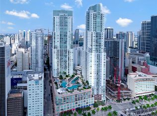 253 NE 2nd St APT 314, Miami, FL 33132