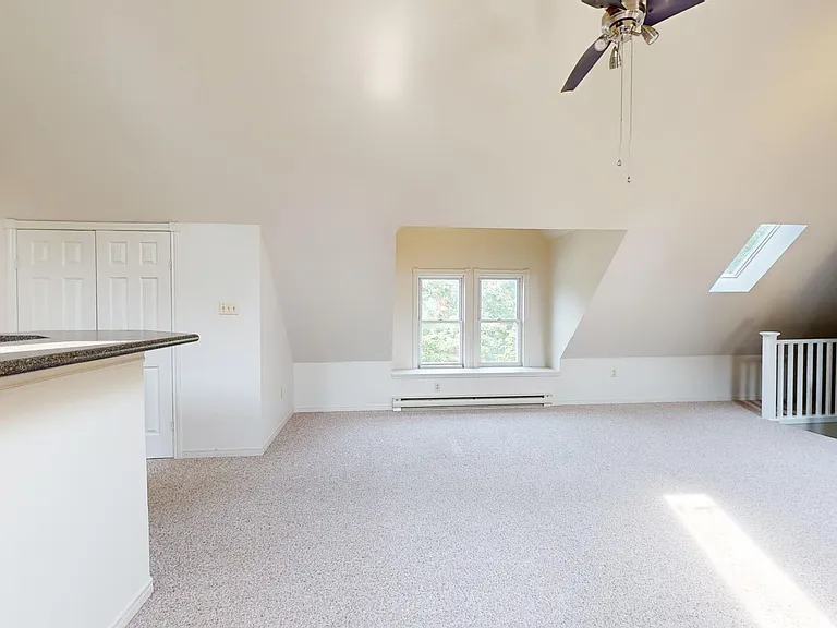 355 Piccadilly St #3 — Photo 7