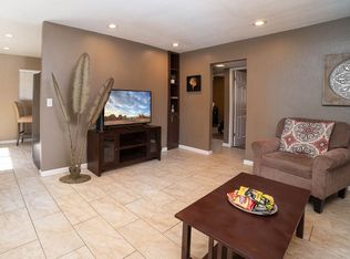 139 N Alvord, Ridgecrest, CA 93555