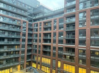 3260 Sheppard Ave E #507, Toronto, ON M1T 3K3